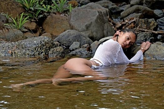 Full leaked Nesdurand bananablue private onlyfans photo