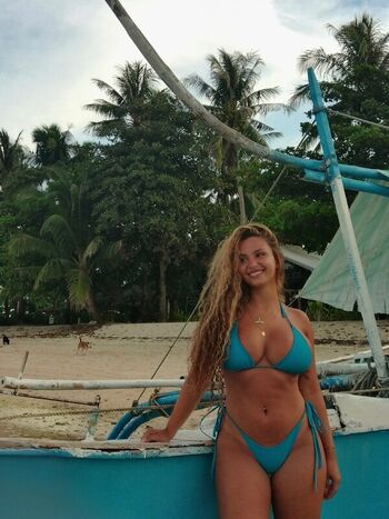 Full leaked Noadabushh private onlyfans photo