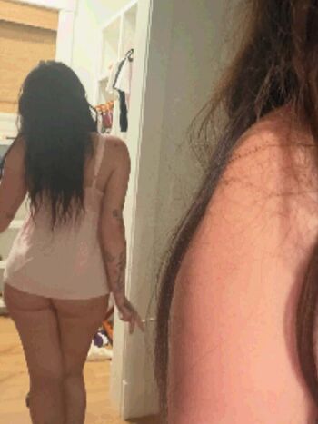 Full leaked Noah cyrus private onlyfans photo