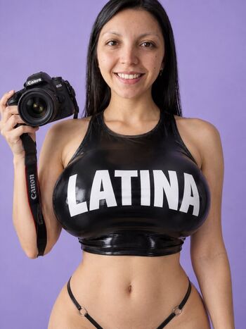 Full leaked Noemi venegas private onlyfans photo