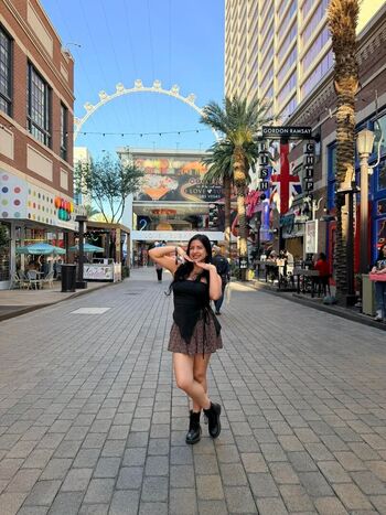 Full leaked Norma geli page private onlyfans photo