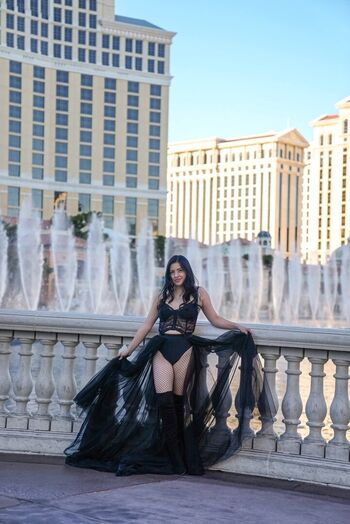 Full leaked Norma geli page private onlyfans photo