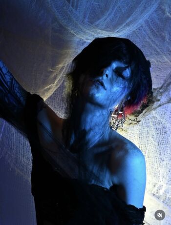 Full leaked Noteasybeinwheezy private onlyfans photo