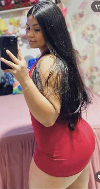 Full leaked Novinhas rabudas private onlyfans photo