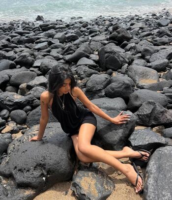Full leaked Jang won young/ private onlyfans photo