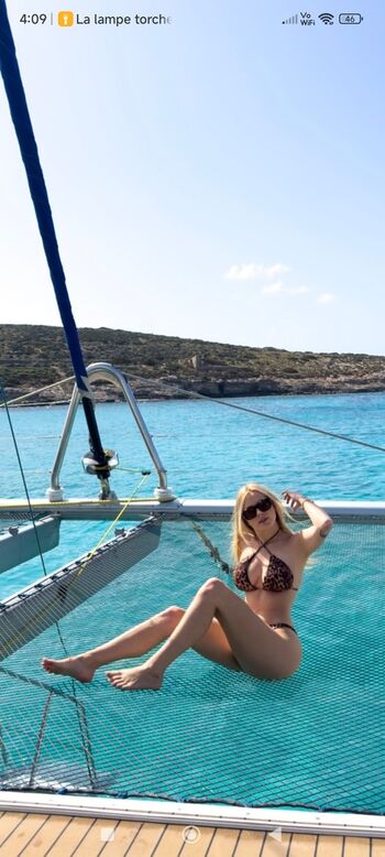 Full leaked Oceane tc private onlyfans photo