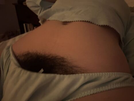 Full leaked Oddfangs private onlyfans photo