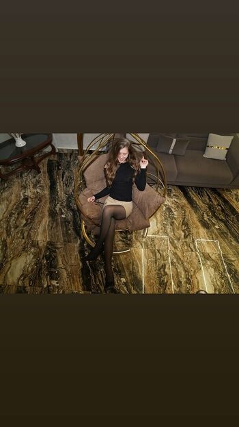 Full leaked Oksankabey private onlyfans photo