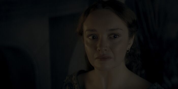 Full leaked Olivia cooke private onlyfans photo