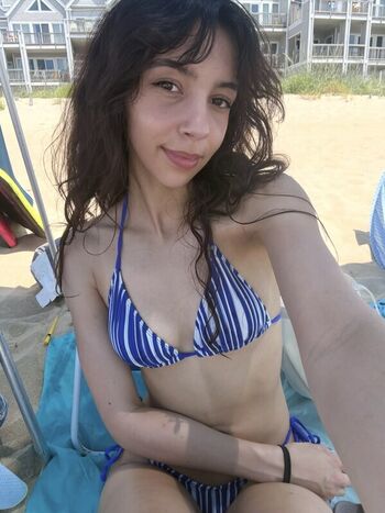 Full leaked Over taaa private onlyfans photo