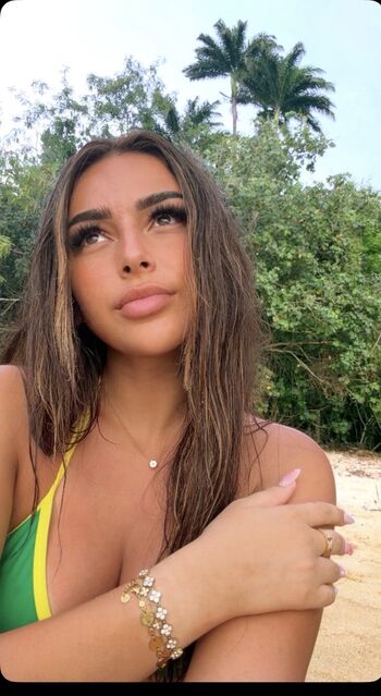Full leaked Ovsieeee page private onlyfans photo