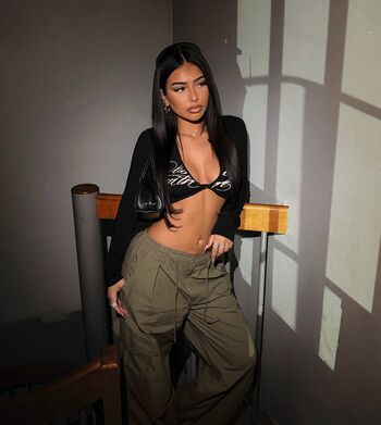Full leaked Ovsieeee private onlyfans photo