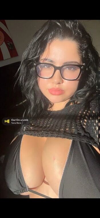 Full leaked Papasqrt page private onlyfans photo