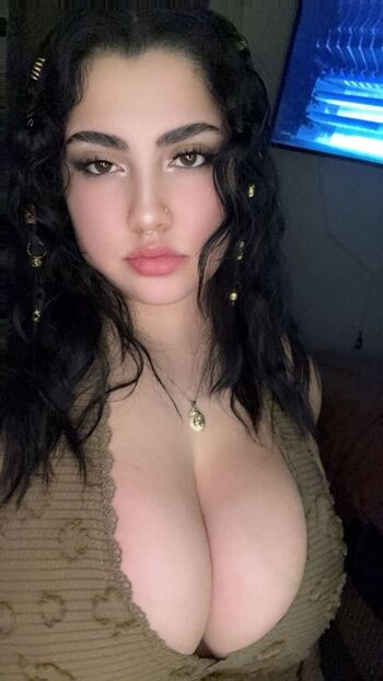 Full leaked Papasqrt page private onlyfans photo