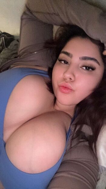 Full leaked Papasqrt private onlyfans photo