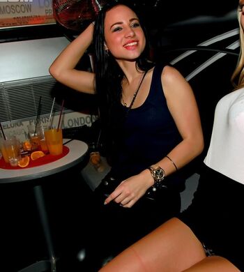 Full leaked Party hardcore private onlyfans photo