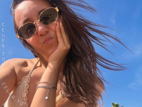 Full leaked Paula hfa private onlyfans photo