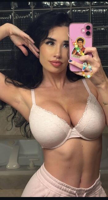 Full leaked Pdylan private onlyfans photo