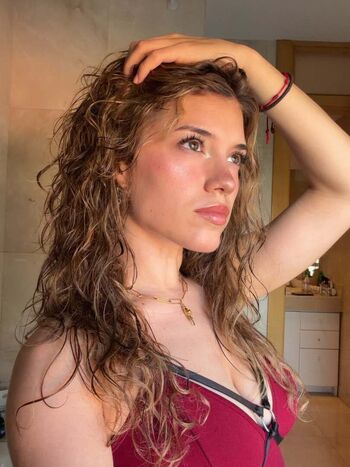 Full leaked Perfilraro private onlyfans photo