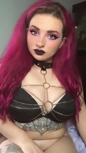 Persephone