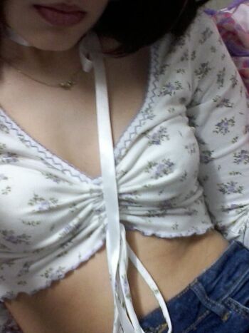 Full leaked Persian page private onlyfans photo