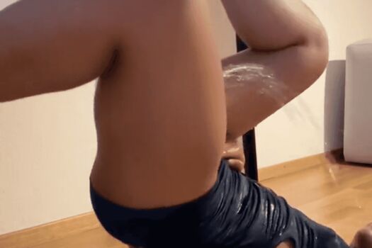 Full leaked Petitefetish private onlyfans photo