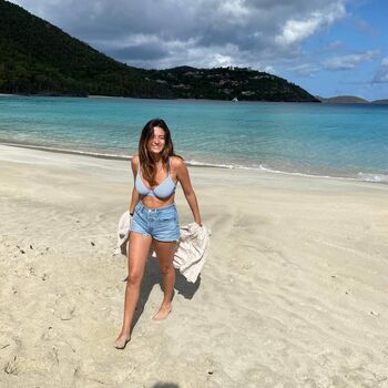 Full leaked Peyton brown private onlyfans photo