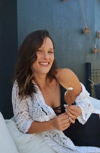 Full leaked Alisha edwards/ private onlyfans photo