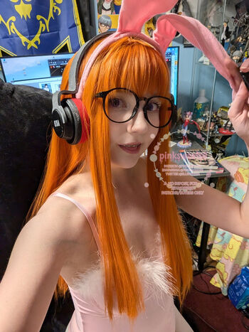 Full leaked Pinksweets private onlyfans photo