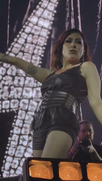 Pitty