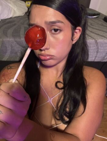 Poleprincessmar