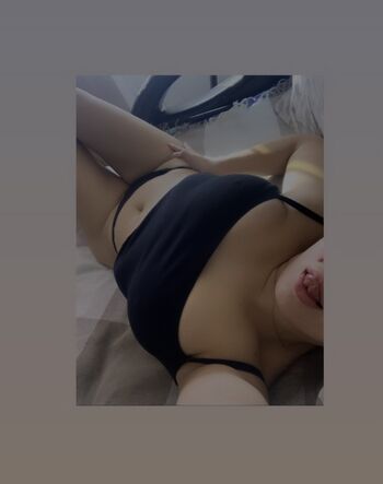 Full leaked Polichkaaaa private onlyfans photo