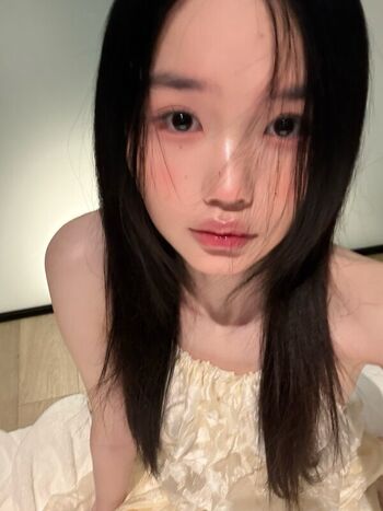 Full leaked Poxbe private onlyfans photo
