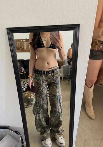 priscillapham