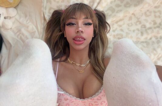Full leaked Prlncss private onlyfans photo
