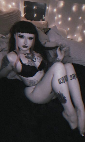 Full leaked Prophetpaint private onlyfans photo