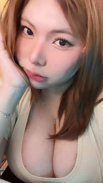 Full leaked Pxtriadel private onlyfans photo