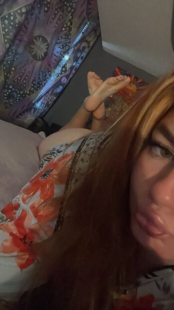 Full leaked Queenleo ny private onlyfans photo