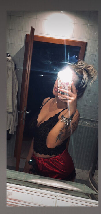 queennetty