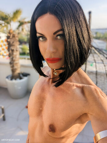 Full leaked Queensnake private onlyfans photo