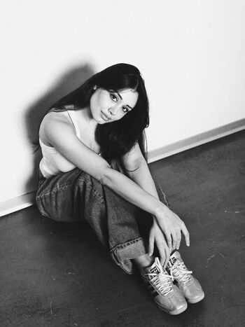 Rabia Karaarslan