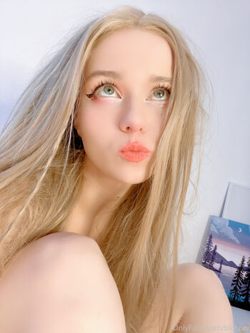 Full leaked Rachel blossom private onlyfans photo