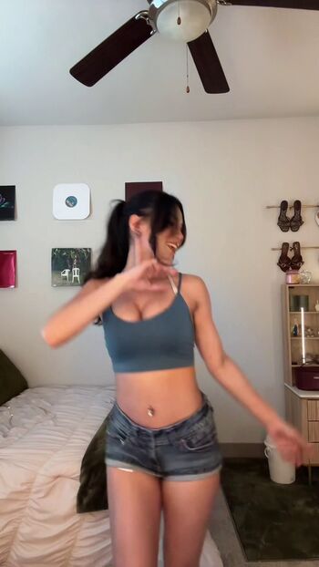Rachel Delgado