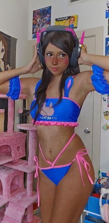 Full leaked Raddcatt private onlyfans photo