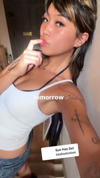 Full leaked Radvxz private onlyfans photo