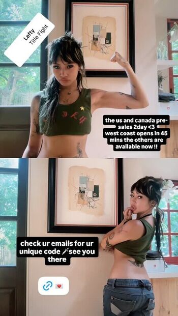 Full leaked Radvxz private onlyfans photo