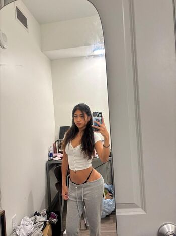 Full leaked Ranon page private onlyfans photo