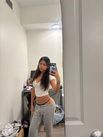 Full leaked Ranon page private onlyfans photo