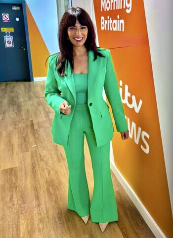 Full leaked Ranvir singh private onlyfans photo