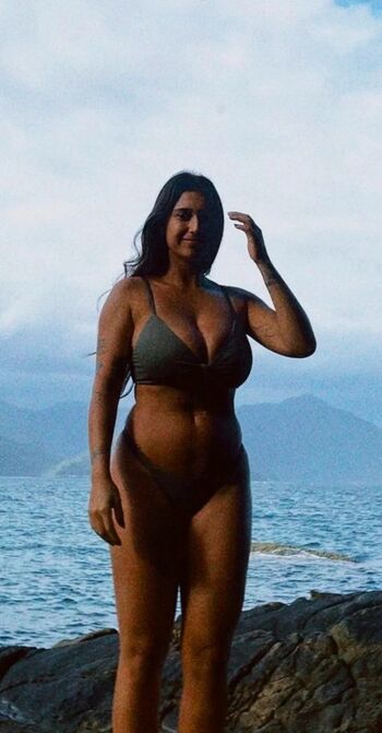 Raphaela